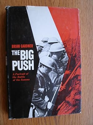 The Big Push