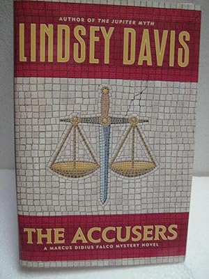 Accusers, The