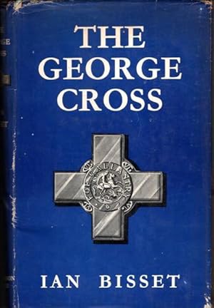 The George Cross