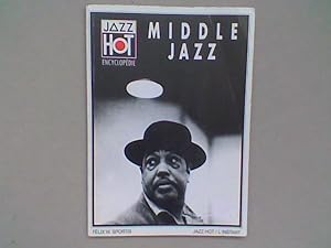 Middle Jazz