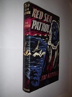 Red Sea Patrol