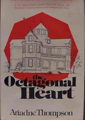 The Octagonal Heart