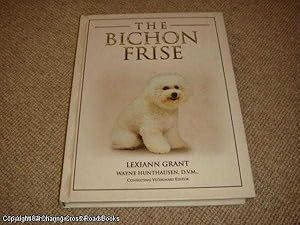 The Bichon Frise