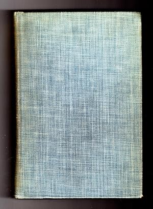 American First Editions: Bibliographic Check Lists of the Works of 199 American Authors