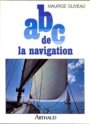 ABC de la navigation