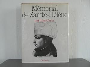 Mémorial de Sainte-Hélène
