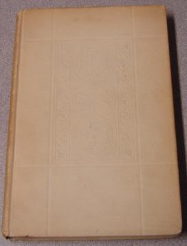 The Life Of Our Lord, Written During The Years 1846-1849 For His Children