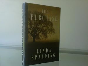 The Purchase