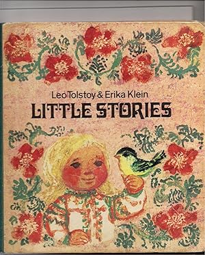 Little Stories