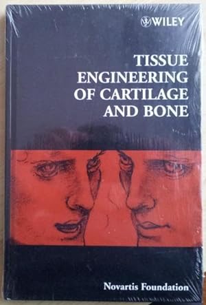 Tissue engineering of cartilage and bone