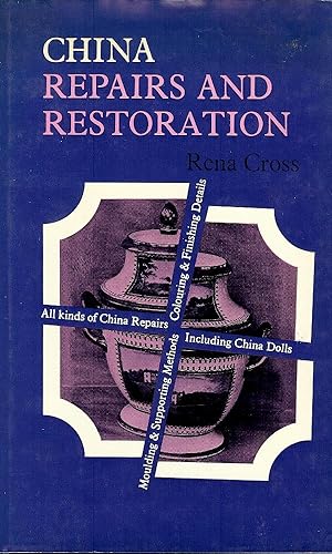 China Repairs & Restoration