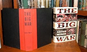 The Big War