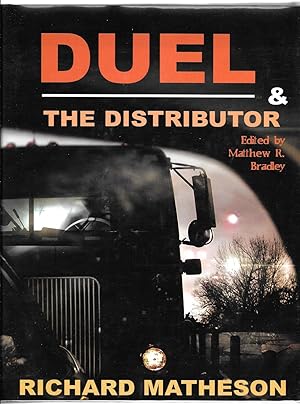 Duel & The Distributor