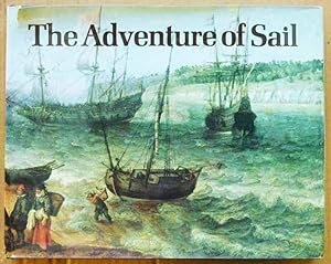 The Adventure of Sail