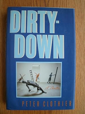 Dirty - Down