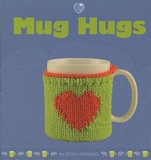 MUG HUGS