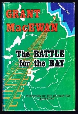 The Battle for the Bay