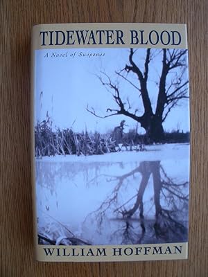 Tidewater Blood