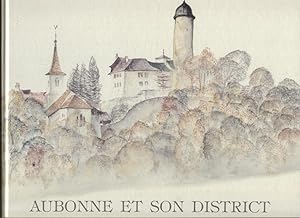 Aubonne et son district