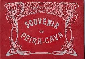 Souvenir de Peira-Cava