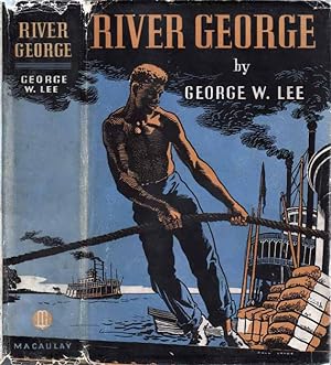 River George