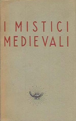 I mistici medievali