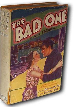 The Bad One (Photoplay Edition)
