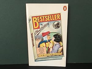 Bestseller: The Books That Everyone Read 1900-1939