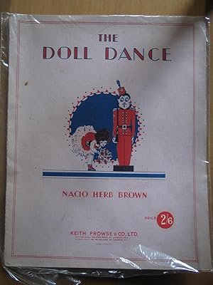 The Doll Dance