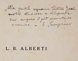 L.B. Alberti