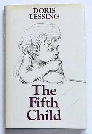 The Fifth Child.
