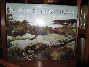 North By Northeast