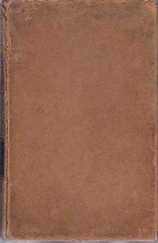 Personal Memoirs of P. H. Sheridan. General United States Army - Vol. I & II