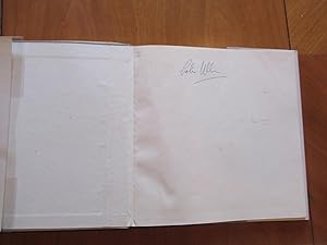 Tree By Tolkien [True First, Signed Limited Edition]