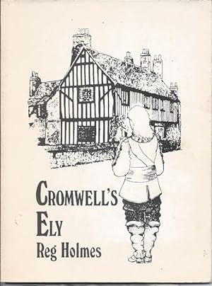 Cromwell's Ely