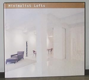 Minimalist Lofts