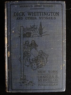 Dick Whittington and other Stories
