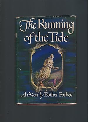 The Running of the Tide