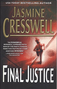 Final Justice