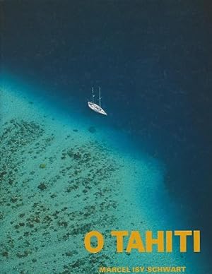 O Tahiti