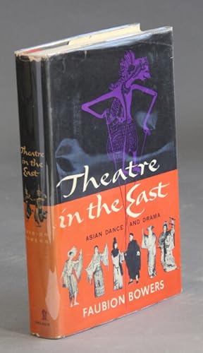 Theatre in the east