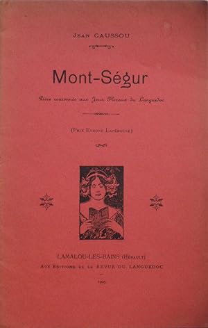Mont-Ségur