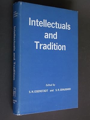 Intellectuals and Tradition