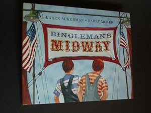 Bingleman's Midway