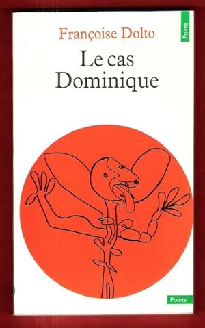 Le Cas Dominique
