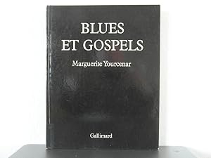 Blues et Gospels