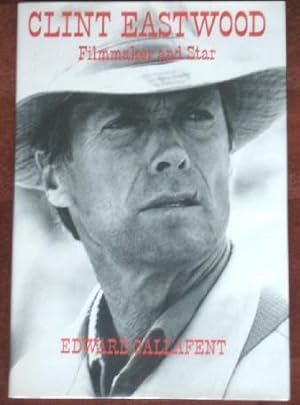 Clint Eastwood: Filmmaker & Star