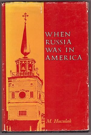 When Russia Was in America; the Alaska Boundary Treaty Negotiations, 1824-25, and the Role of Pie...
