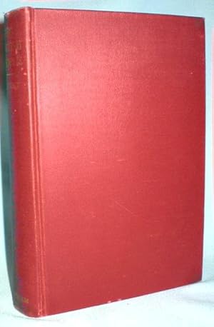 The English People; A Study of Their Political Psychology