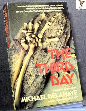 The Third Day